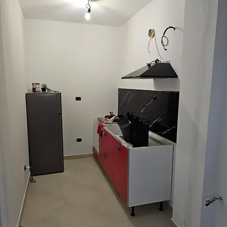 House Ritondale * Гризолия