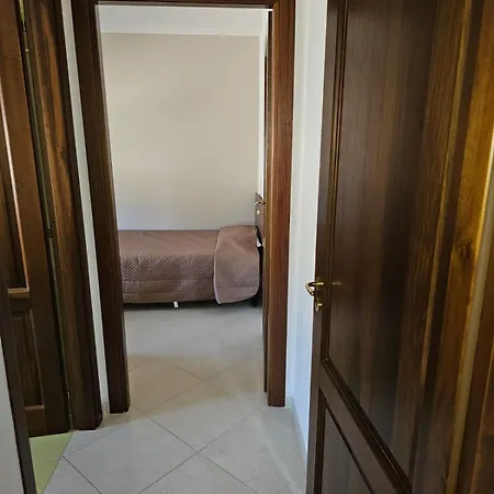 House Ritondale Гризолия