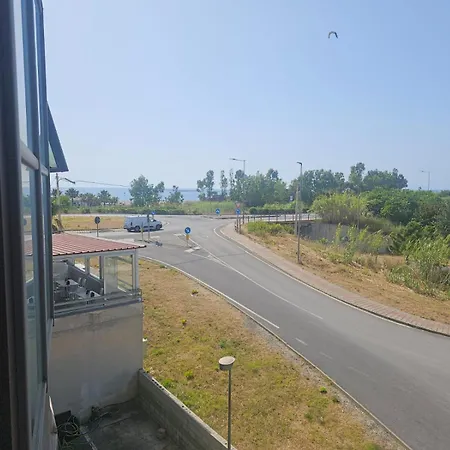 House Ritondale Grisolia