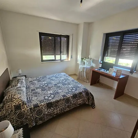 House Ritondale Apartmán