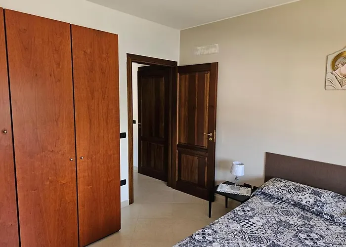 House Ritondale Apartamento