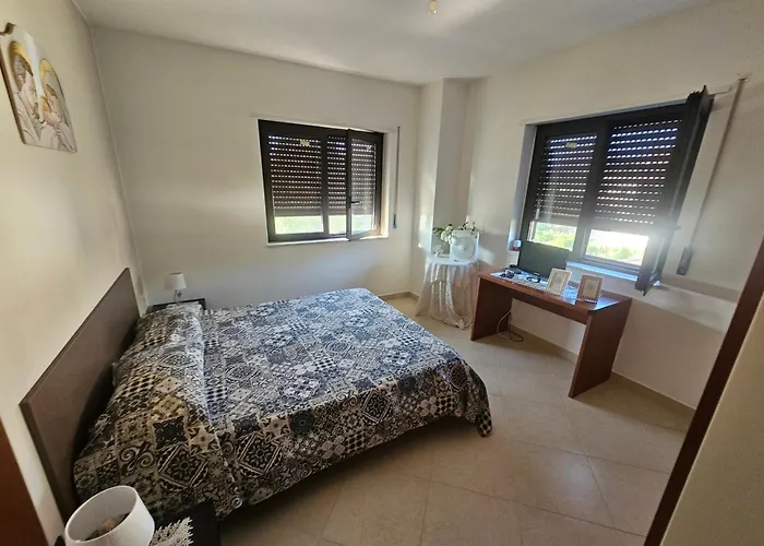 House Ritondale Apartamento